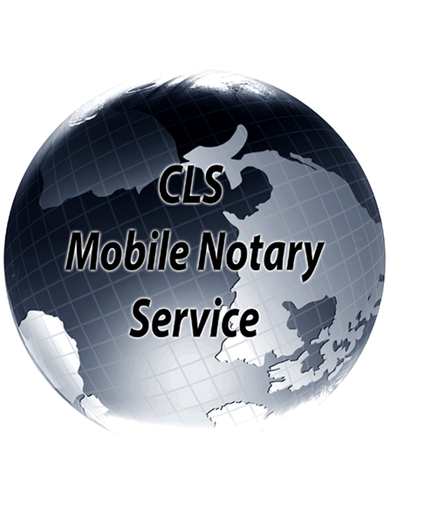 CLS_Mobile_Notary_Logo